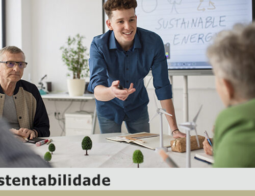 Série Unidades de Negócio – Sustentabilidade: Rede D’Or investe em conscientização de fornecedores e funcionários sobre sustentabilidade